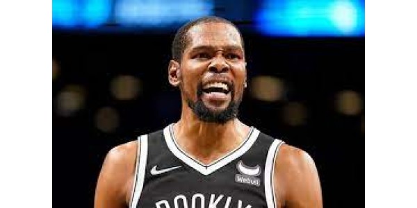 Brooklyn Nets su kod kuće pobijedili Orlando Magic